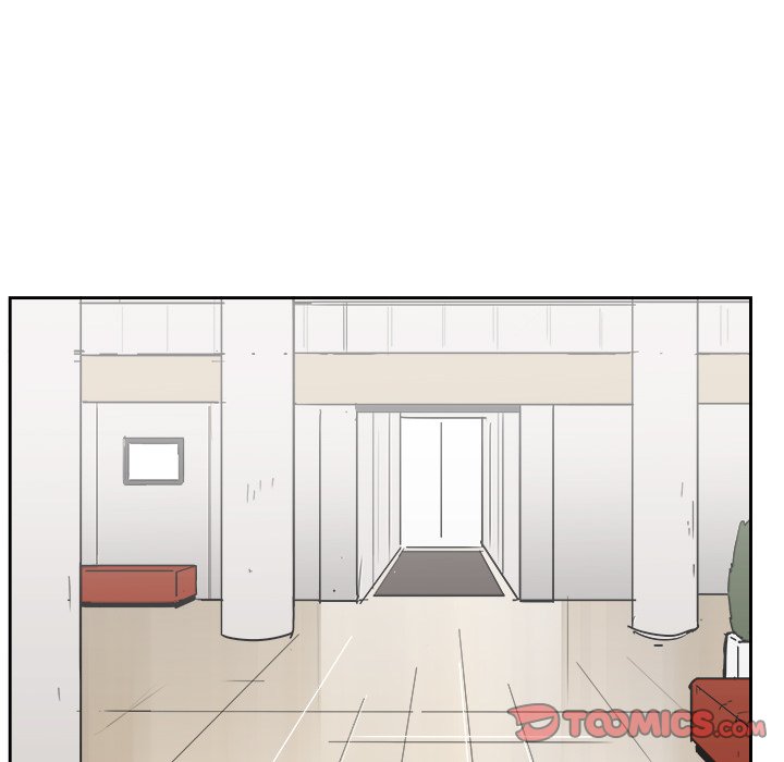 Justitia - Chapter 24 Page 50