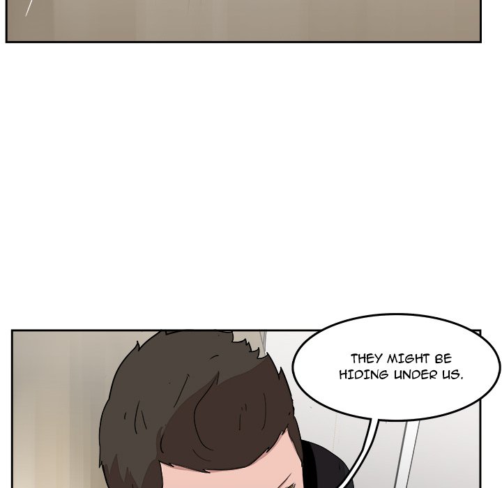 Justitia - Chapter 24 Page 52