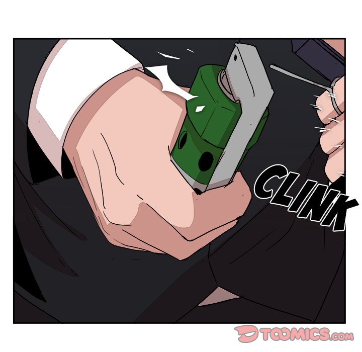 Justitia - Chapter 24 Page 54