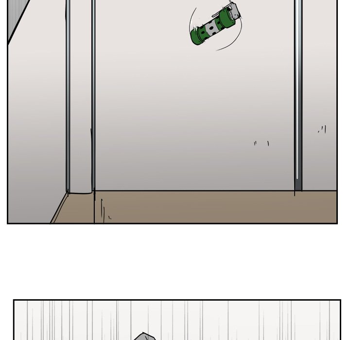 Justitia - Chapter 24 Page 56