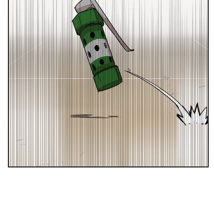 Justitia - Chapter 24 Page 57