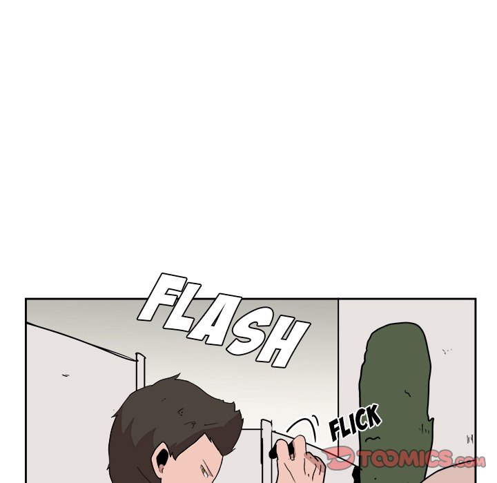 Justitia - Chapter 24 Page 58