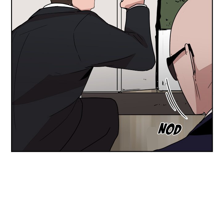 Justitia - Chapter 24 Page 59