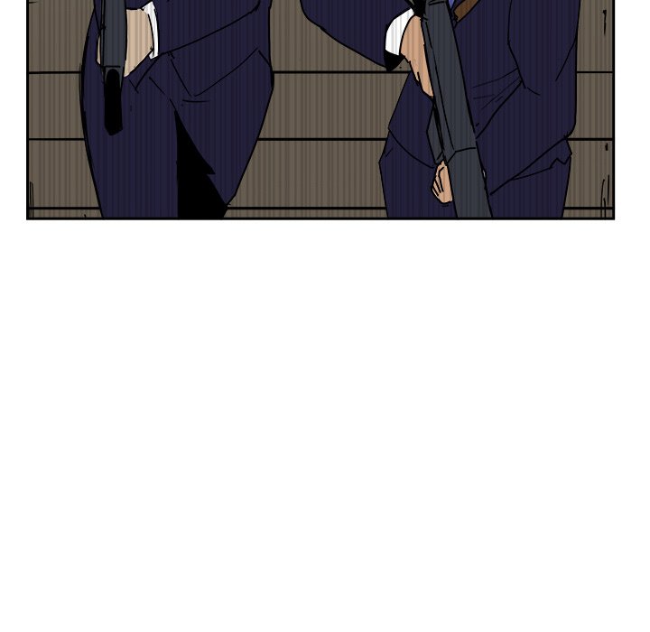 Justitia - Chapter 24 Page 61