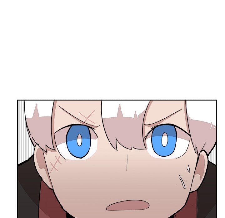 Justitia - Chapter 24 Page 64