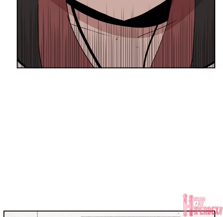 Justitia - Chapter 24 Page 65