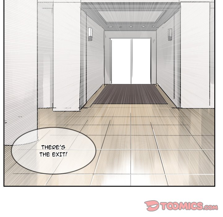 Justitia - Chapter 24 Page 66