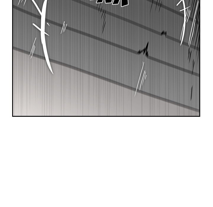 Justitia - Chapter 24 Page 69