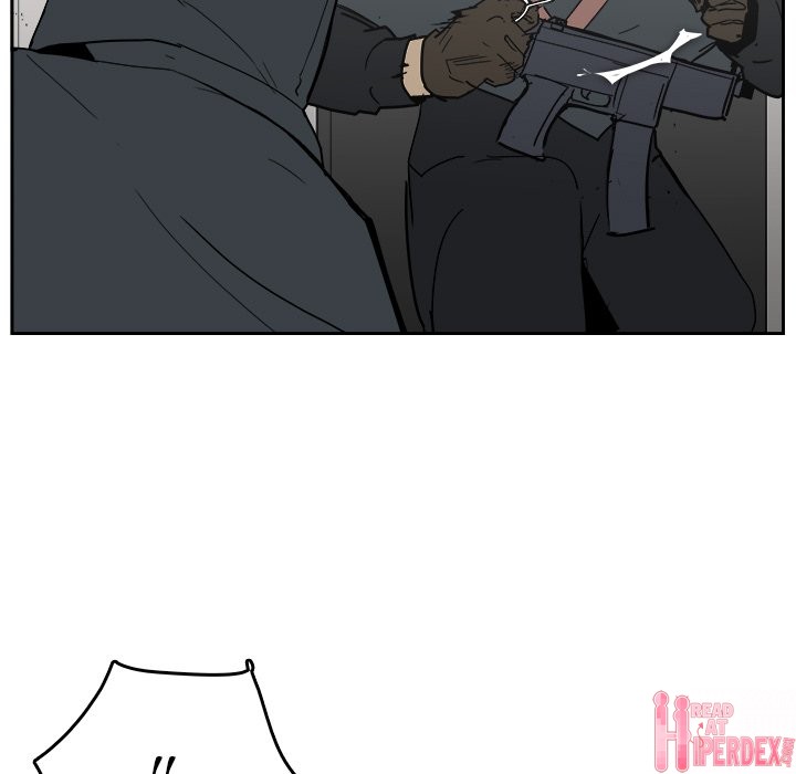 Justitia - Chapter 24 Page 7