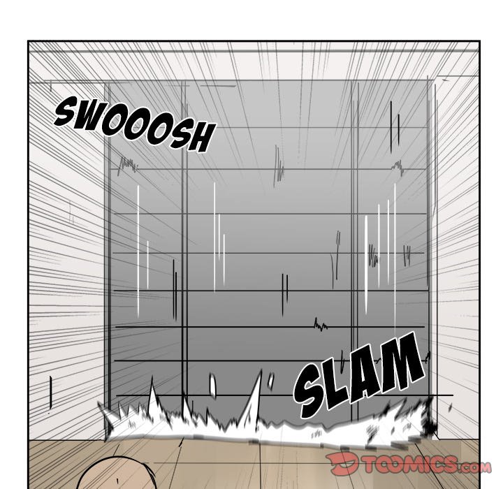 Justitia - Chapter 24 Page 70