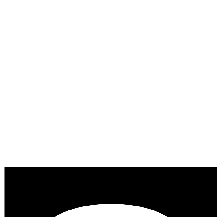 Justitia - Chapter 24 Page 72