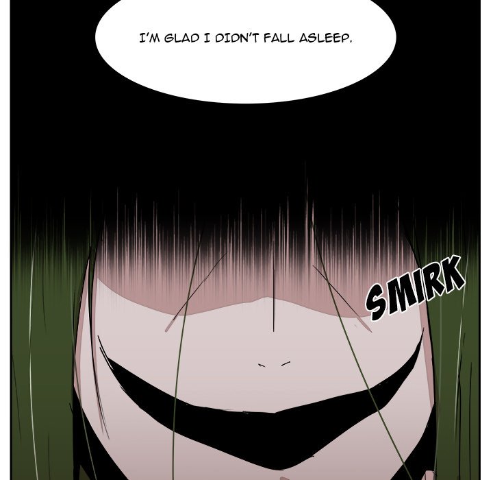 Justitia - Chapter 24 Page 73