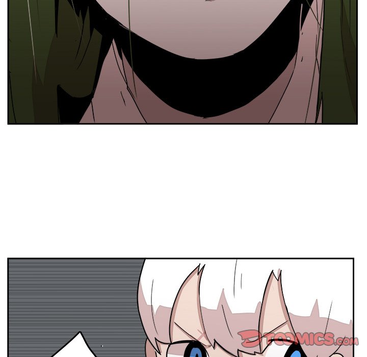 Justitia - Chapter 24 Page 74