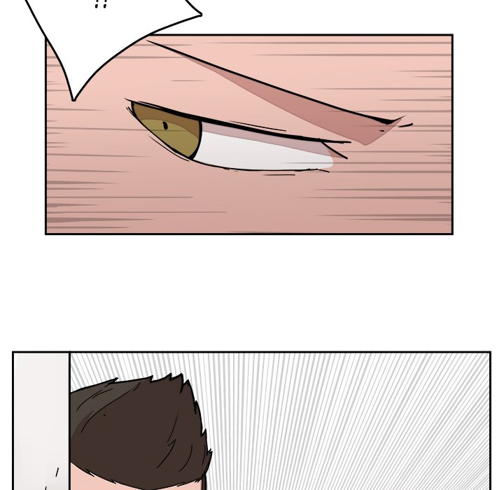 Justitia - Chapter 24 Page 8