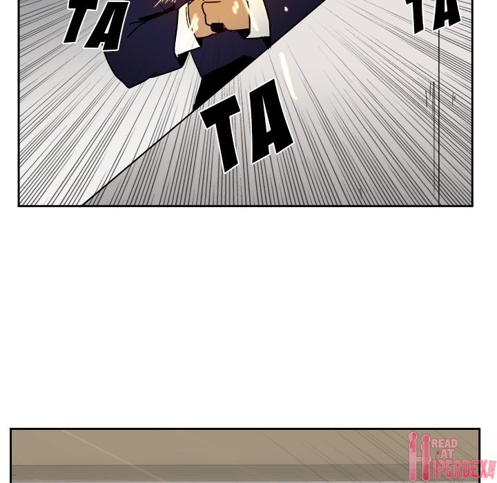 Justitia - Chapter 24 Page 81