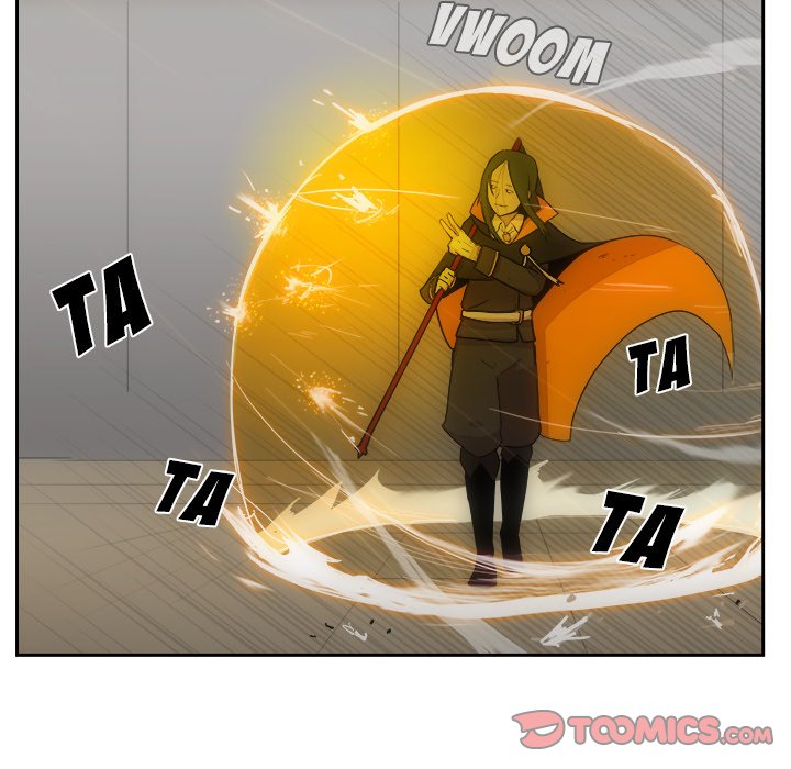 Justitia - Chapter 24 Page 82