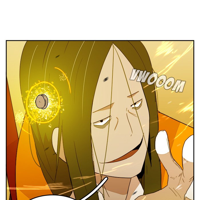 Justitia - Chapter 24 Page 83