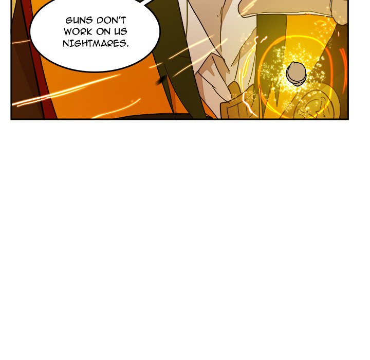 Justitia - Chapter 24 Page 84