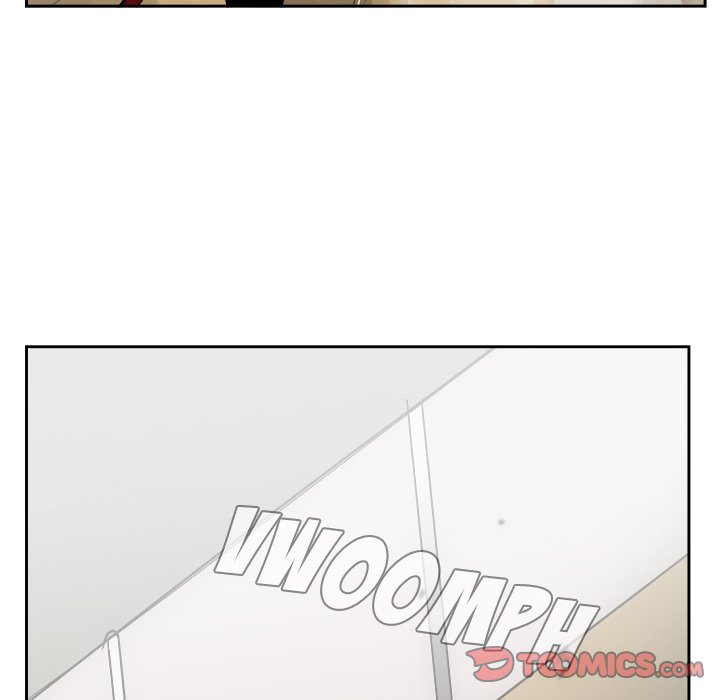 Justitia - Chapter 24 Page 86