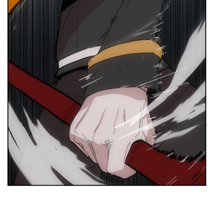 Justitia - Chapter 24 Page 88