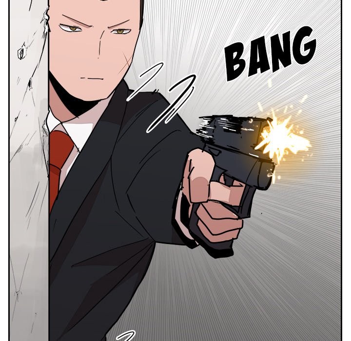 Justitia - Chapter 24 Page 9