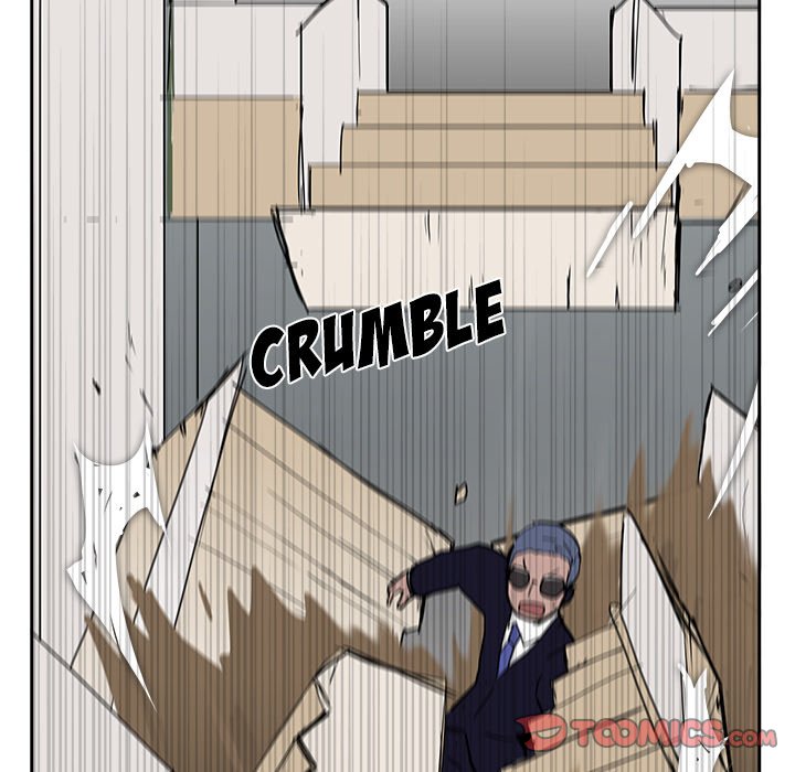 Justitia - Chapter 24 Page 90