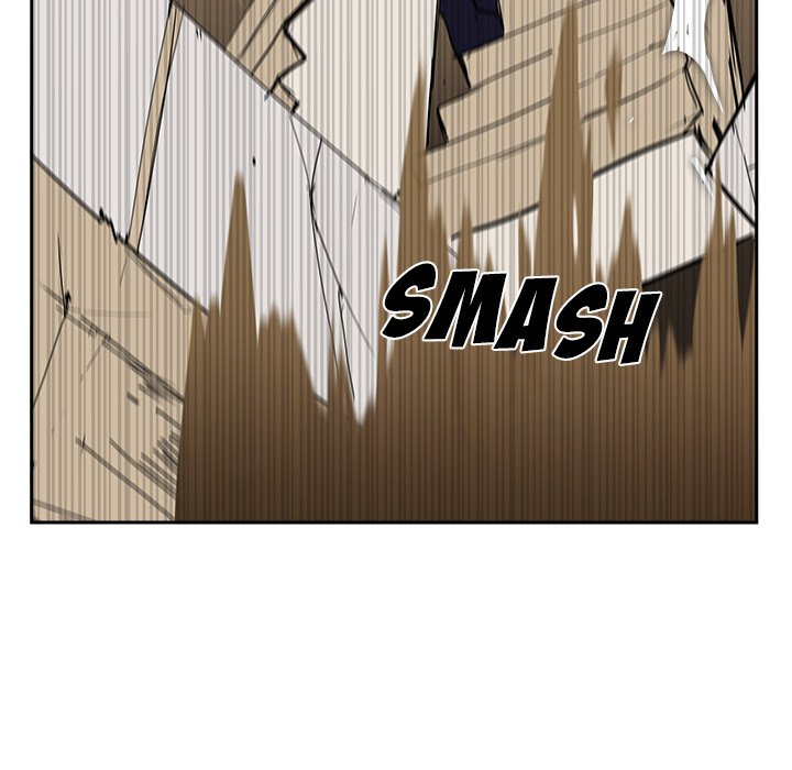 Justitia - Chapter 24 Page 91