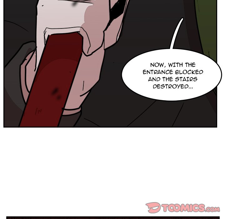 Justitia - Chapter 24 Page 94