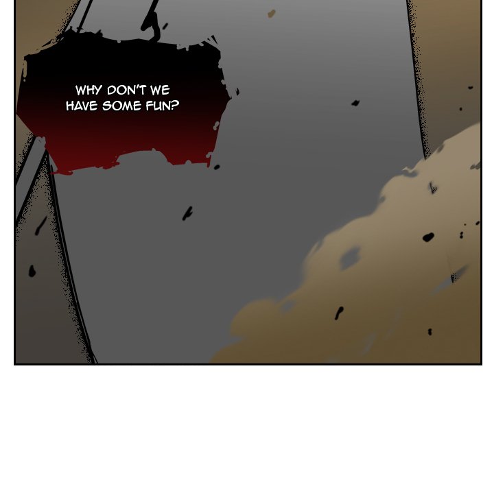 Justitia - Chapter 24 Page 96