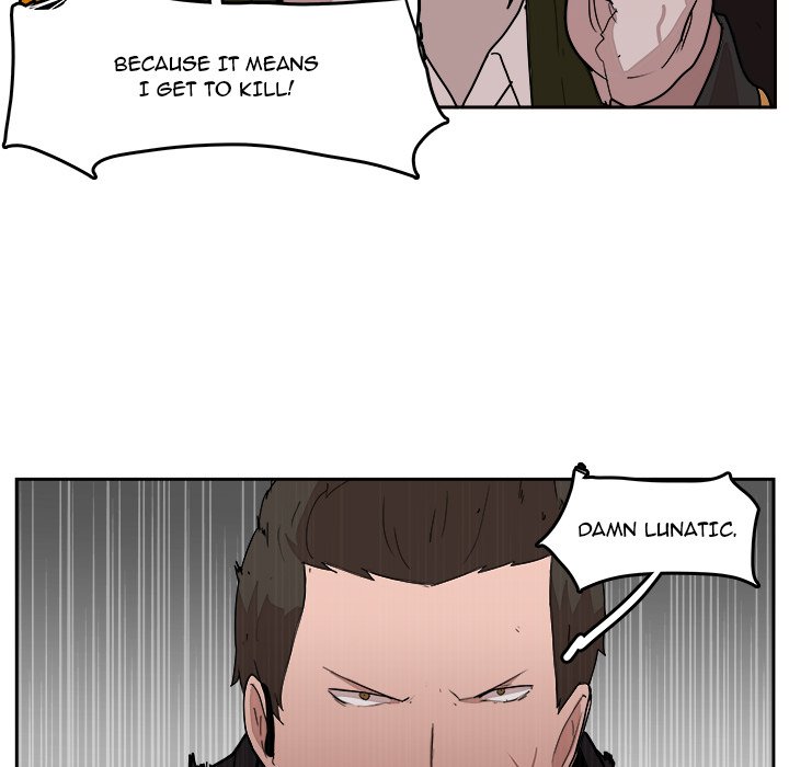 Justitia - Chapter 25 Page 13