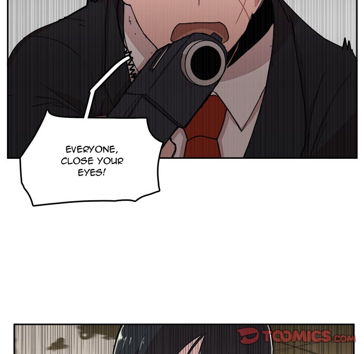 Justitia - Chapter 25 Page 14