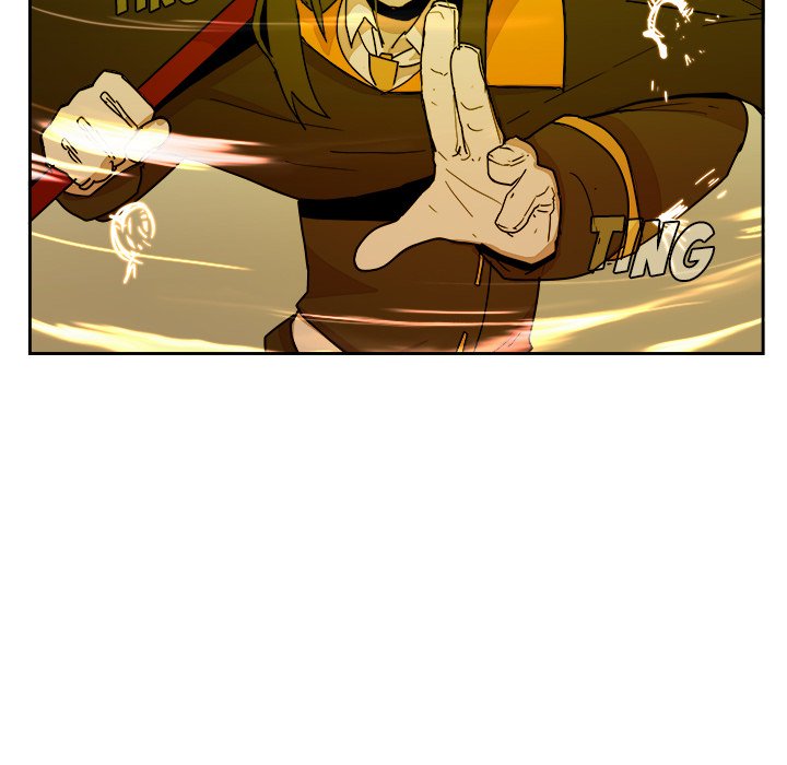 Justitia - Chapter 25 Page 19