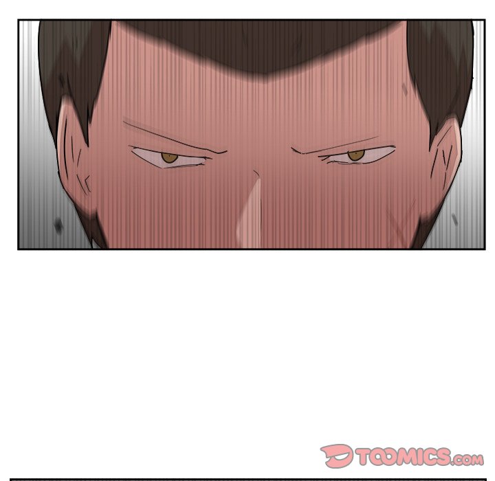 Justitia - Chapter 25 Page 20