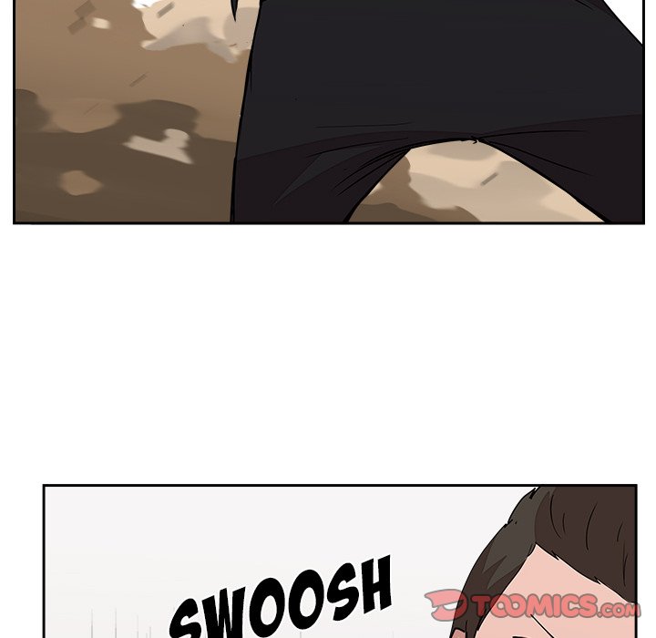 Justitia - Chapter 25 Page 22