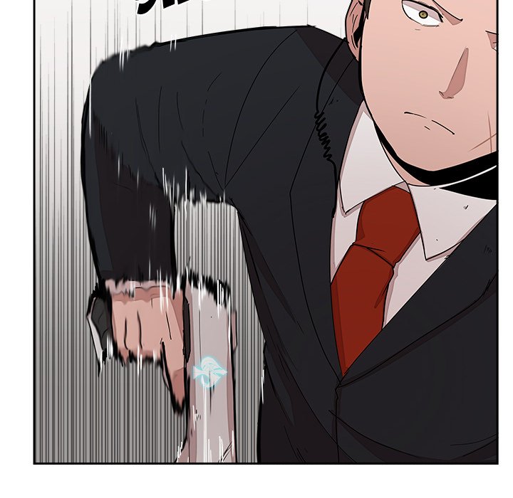 Justitia - Chapter 25 Page 23