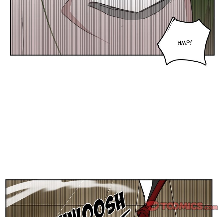 Justitia - Chapter 25 Page 26