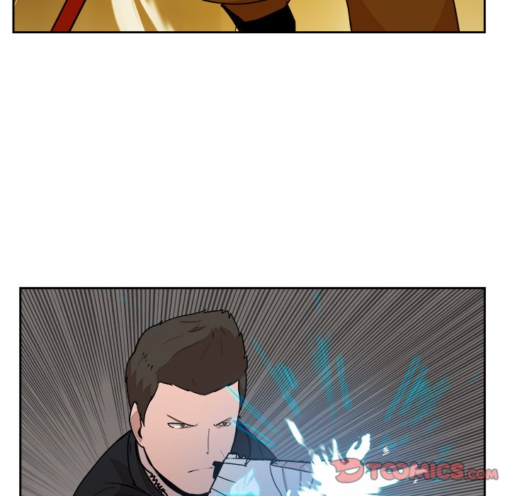 Justitia - Chapter 25 Page 28