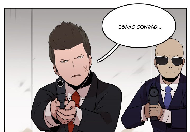 Justitia - Chapter 25 Page 3