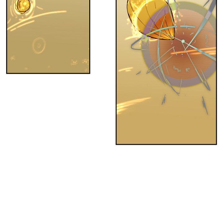 Justitia - Chapter 25 Page 35