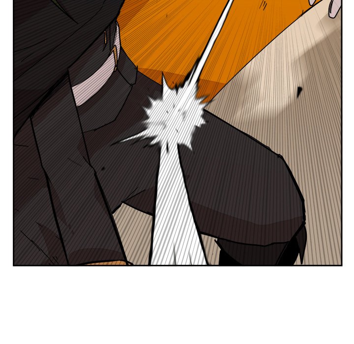 Justitia - Chapter 25 Page 37