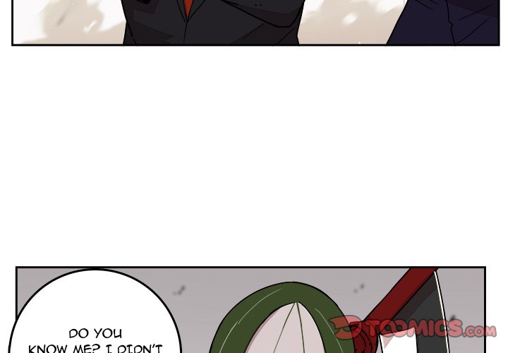 Justitia - Chapter 25 Page 4