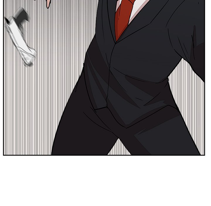 Justitia - Chapter 25 Page 41