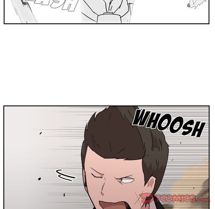 Justitia - Chapter 25 Page 46