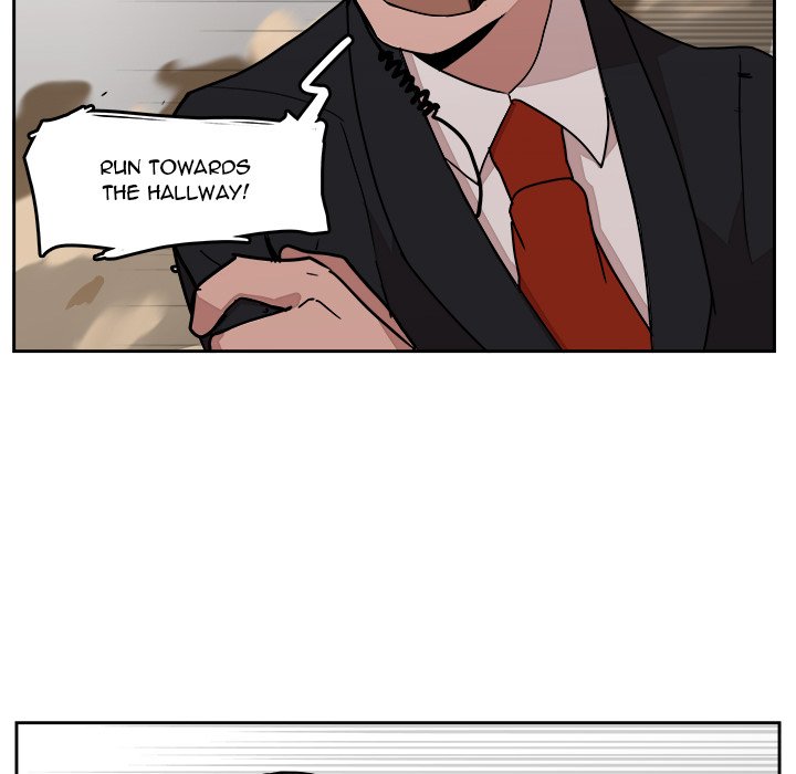 Justitia - Chapter 25 Page 47