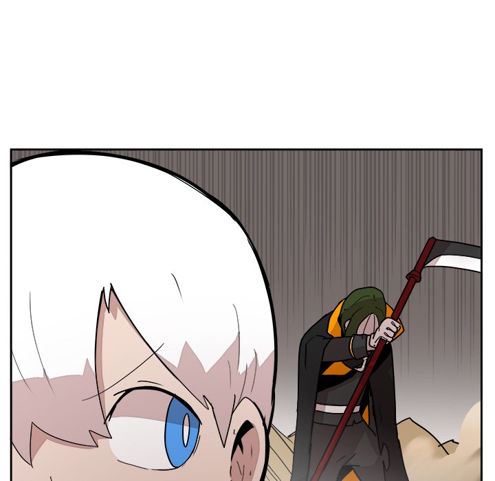 Justitia - Chapter 25 Page 49