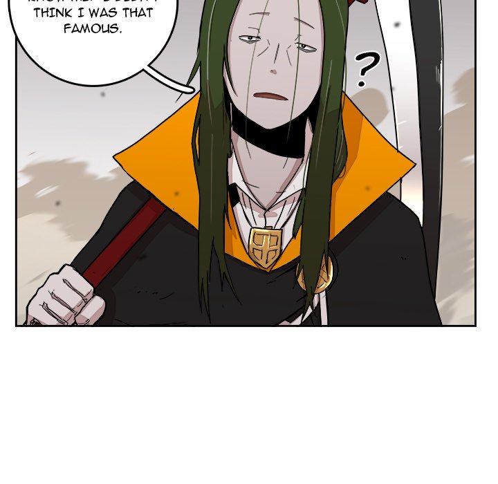 Justitia - Chapter 25 Page 5