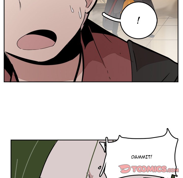 Justitia - Chapter 25 Page 50