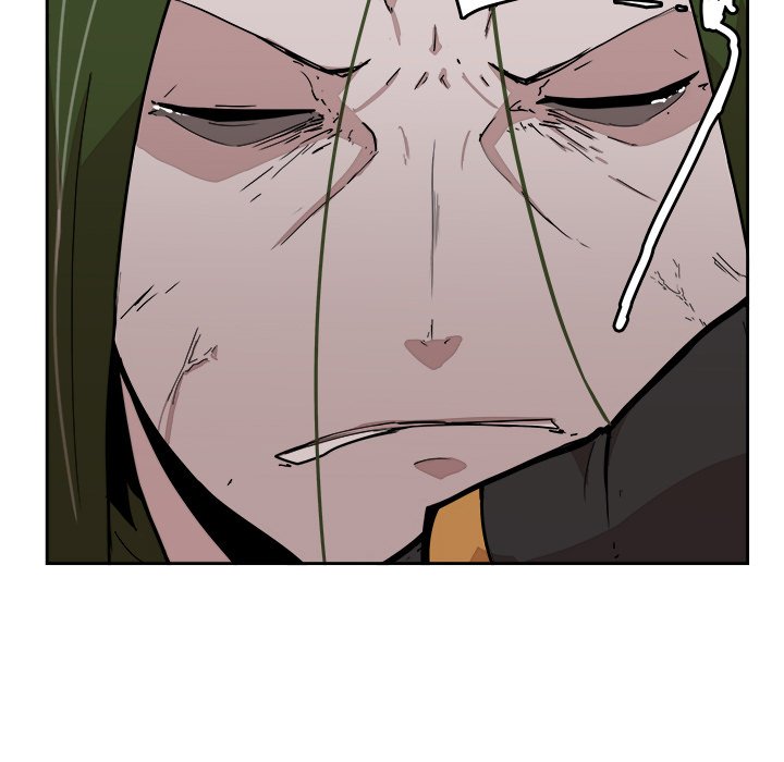 Justitia - Chapter 25 Page 51