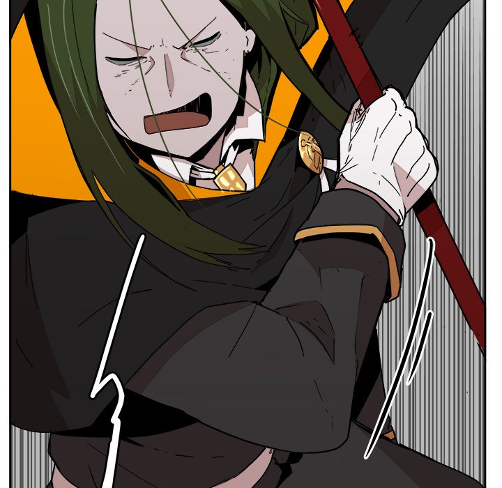 Justitia - Chapter 25 Page 53