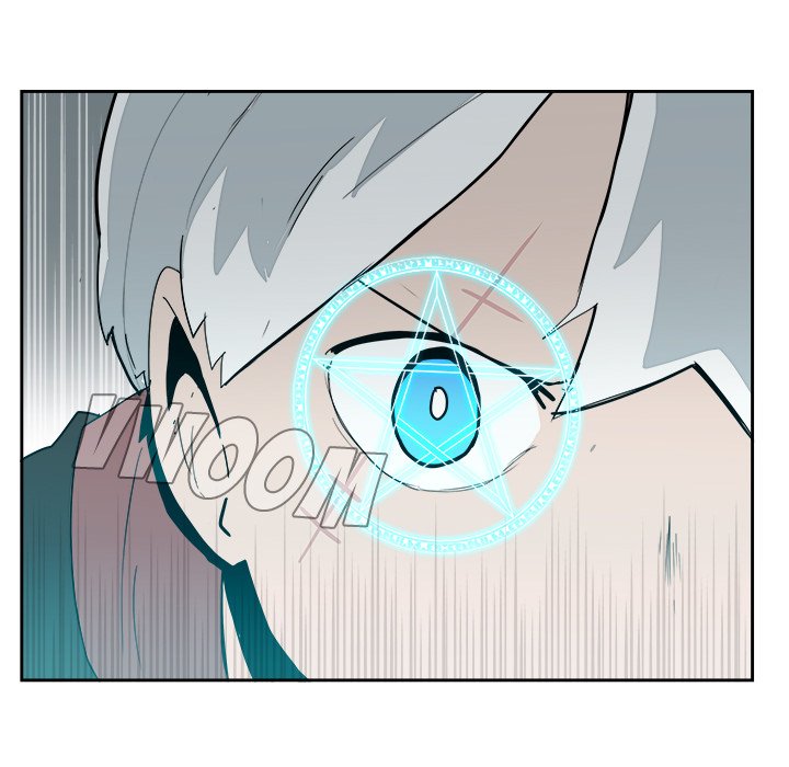 Justitia - Chapter 25 Page 55